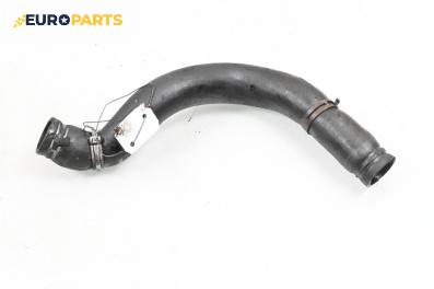 Маркуч турбо за Opel Meriva A Minivan (05.2003 - 05.2010) 1.7 CDTI, 100 к.с.