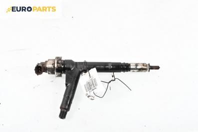 Дюза дизел за Opel Meriva A Minivan (05.2003 - 05.2010) 1.7 CDTI, 100 к.с.