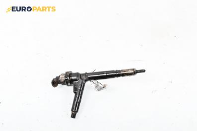 Дюза дизел за Opel Meriva A Minivan (05.2003 - 05.2010) 1.7 CDTI, 100 к.с.
