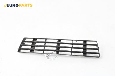 Решетка в броня за Audi A6 Avant C5 (11.1997 - 01.2005), комби, позиция: предна