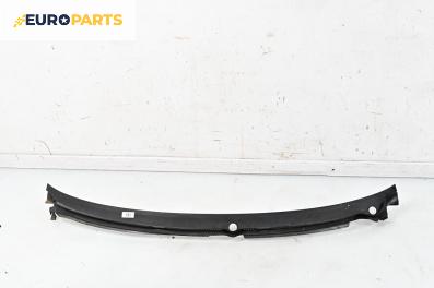 Кора под чистачки за Audi A6 Avant C5 (11.1997 - 01.2005), 4+1 вр., комби