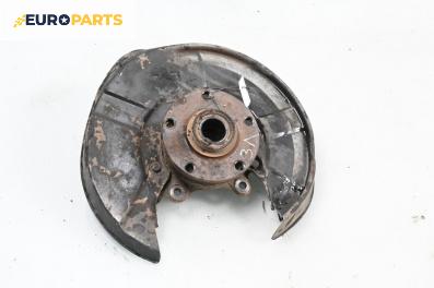 Шенкел главина за Audi A6 Avant C5 (11.1997 - 01.2005), позиция: задна, лява