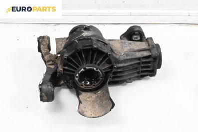 Диференциал за Audi A6 Avant C5 (11.1997 - 01.2005) 2.5 TDI quattro, 180 к.с.