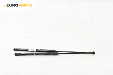 Амортисьор за багажник/товарно пространство за Audi A4 Avant B5 (11.1994 - 09.2001)