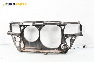 Маска за Audi A4 Avant B5 (11.1994 - 09.2001), комби