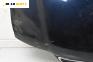Преден капак за Audi A4 Avant B5 (11.1994 - 09.2001), 4+1 вр., комби, позиция: предна