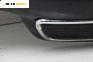 Преден капак за Audi A4 Avant B5 (11.1994 - 09.2001), 4+1 вр., комби, позиция: предна