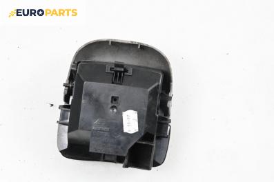 Пепелник за Ford Galaxy Minivan I (03.1995 - 05.2006), № 7M0857961