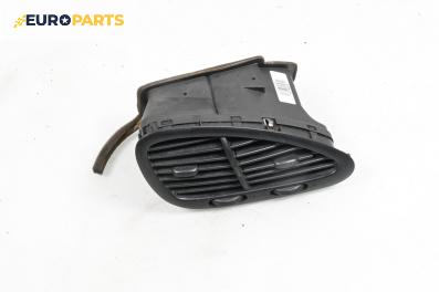 Духалки парно за Ford Galaxy Minivan I (03.1995 - 05.2006)