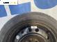 Резервна гума за Toyota Avensis II Liftback (04.2003 - 11.2008) 16 цола, ширина 6.5 (Цената е за 1 бр.)