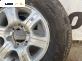 Резервна гума за SsangYong Rexton SUV I (04.2002 - 07.2012) 16 цола (Цената е за 1 бр.)