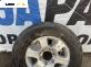 Резервна гума за SsangYong Rexton SUV I (04.2002 - 07.2012) 16 цола (Цената е за 1 бр.)