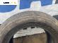 Зимни гуми ORIUM 205/65/16C, DOT: 0124 (Цената е за комплекта)