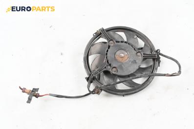 Перка охлаждане за Audi A4 Avant B5 (11.1994 - 09.2001) 1.9 TDI, 110 к.с.