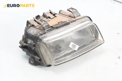 Фар за Audi A4 Avant B5 (11.1994 - 09.2001), комби, позиция: дясна