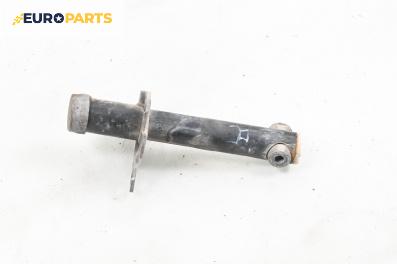 Буфер предна броня за Audi A4 Avant B5 (11.1994 - 09.2001), комби, позиция: предна, дясна