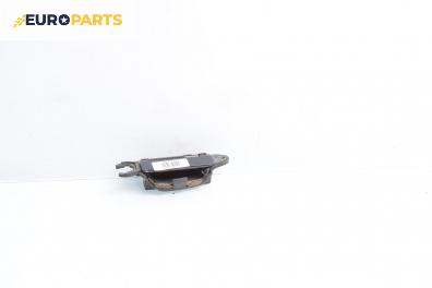 Външна дръжка за Audi A4 Avant B5 (11.1994 - 09.2001), 4+1 вр., комби, позиция: предна, дясна