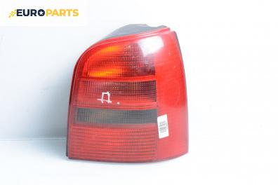 Стоп за Audi A4 Avant B5 (11.1994 - 09.2001), комби, позиция: дясна
