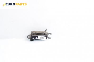 Външна дръжка за Audi A4 Avant B5 (11.1994 - 09.2001), 4+1 вр., комби, позиция: предна, лява
