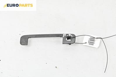 Външна дръжка за Audi A4 Avant B5 (11.1994 - 09.2001), 4+1 вр., комби, позиция: предна, лява