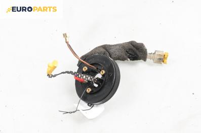 Лентов кабел за Airbag за Ford Galaxy Minivan I (03.1995 - 05.2006)