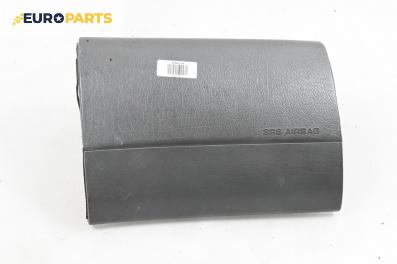 Airbag за Ford Galaxy Minivan I (03.1995 - 05.2006), 4+1 вр., миниван, позиция: предна