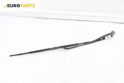 Рамо на чистачка за Ford Galaxy Minivan I (03.1995 - 05.2006), позиция: лява