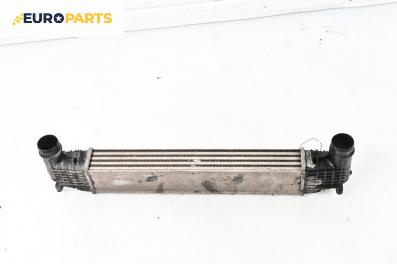 Интеркулер за Ford Galaxy Minivan I (03.1995 - 05.2006) 1.9 TDI, 90 к.с.