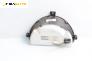 Километраж за Citroen C3 Hatchback I (02.2002 - 11.2009) 1.4 HDi, 68 к.с.