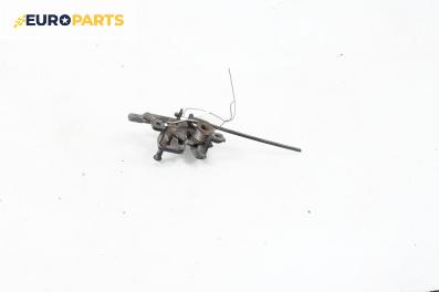Ключалка преден капак за Audi A4 Avant B5 (11.1994 - 09.2001)