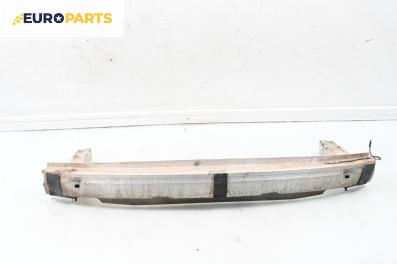 Основа броня за Audi A6 Avant C5 (11.1997 - 01.2005), комби, позиция: предна