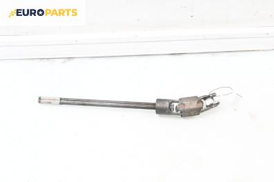 Каре на волана за Audi A6 Avant C5 (11.1997 - 01.2005) 2.7 T quattro, 230 к.с., комби