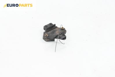 Комутатор за Audi A6 Avant C5 (11.1997 - 01.2005) 2.7 T quattro, 230 к.с.