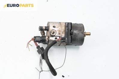 Помпа ABS/DSC за Audi A6 Avant C5 (11.1997 - 01.2005) 2.7 T quattro
