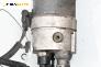 Помпа ABS/DSC за Audi A6 Avant C5 (11.1997 - 01.2005) 2.7 T quattro