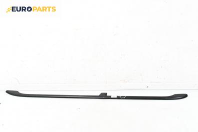 Релса багажник за Audi A6 Avant C5 (11.1997 - 01.2005), 4+1 вр., комби, позиция: дясна