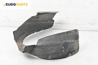 Подкалник за Audi A6 Avant C5 (11.1997 - 01.2005), 4+1 вр., комби, позиция: предна, лява