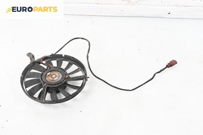 Перка охлаждане за Audi A6 Avant C5 (11.1997 - 01.2005) 2.7 T quattro, 230 к.с.