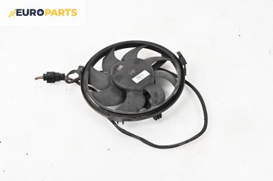 Перка охлаждане за Audi A6 Avant C5 (11.1997 - 01.2005) 2.7 T quattro, 230 к.с.