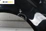 Калник за Opel Corsa D Hatchback (07.2006 - 08.2014), 4+1 вр., хечбек, позиция: предна, дясна