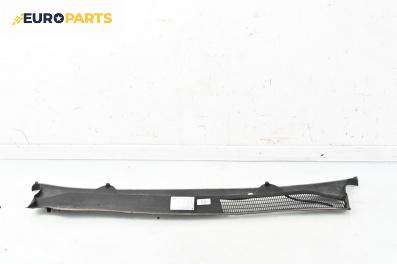 Кора под чистачки за Opel Corsa D Hatchback (07.2006 - 08.2014), 4+1 вр., хечбек