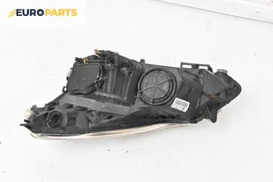 Фар за Opel Corsa D Hatchback (07.2006 - 08.2014), хечбек, позиция: дясна