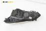 Фар за Opel Corsa D Hatchback (07.2006 - 08.2014), хечбек, позиция: дясна