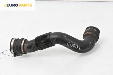 Гофриран маркуч за DR DR 5 SUV (01.2006 - ...) 1.6, 109 к.с.