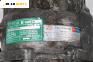 Компресор климатик за DR DR 5 SUV (01.2006 - ...) 1.6, 109 к.с.