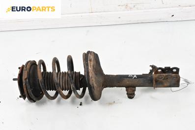 Макферсон за DR DR 5 SUV (01.2006 - ...), джип, позиция: предна, дясна