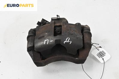 Спирачен апарат за DR DR 5 SUV (01.2006 - ...), позиция: предна, дясна