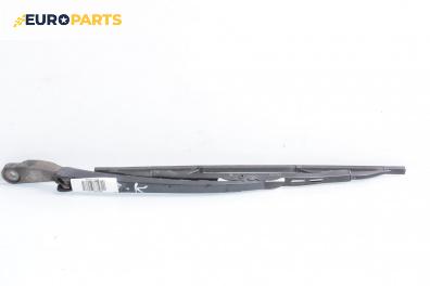 Рамо задна чистачка за Audi A6 Avant C5 (11.1997 - 01.2005), позиция: задна