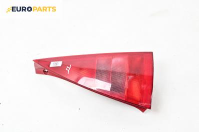 Стоп за Citroen C3 Hatchback I (02.2002 - 11.2009), хечбек, позиция: дясна