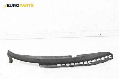 Кора под чистачки за Citroen C3 Hatchback I (02.2002 - 11.2009), 4+1 вр., хечбек